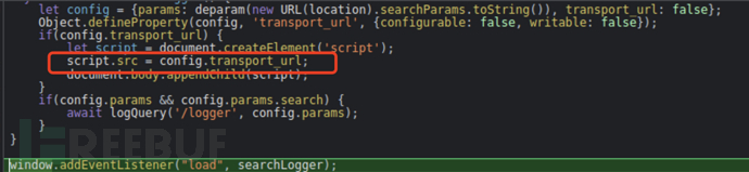 1691904046_64d8682eadb34e4fedf1f.png!small?1691904047486