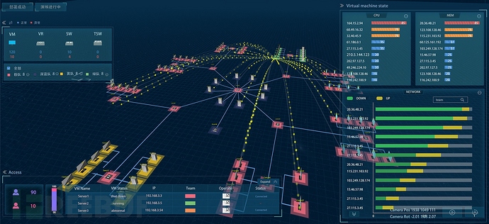 1691922163_64d8aef38b991d7c80318.jpg!small