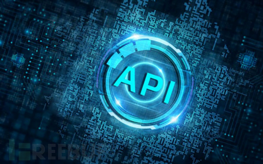 1692011212_64da0accb5d3ffa2d1b9d.png!small?1692011213649