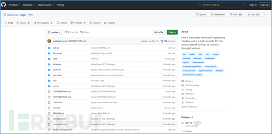 1692011235_64da0ae38f3b1ada87e11.png!small?1692011236224