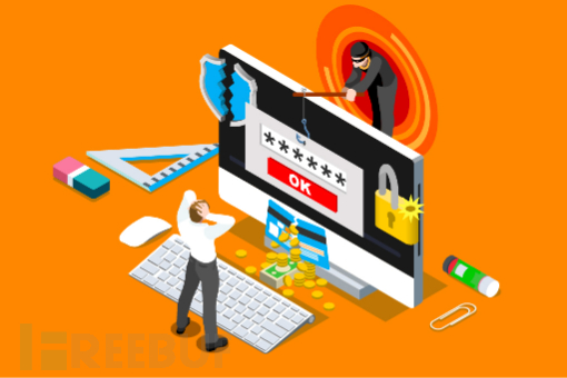 攻防演练 | 网络安全应急响应典型案例(挖矿类)