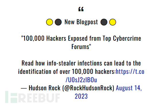 1692259985_64ddd6914c90ace6b51fd.png!small