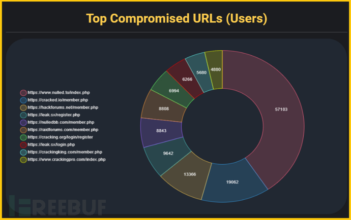 1692260012_64ddd6ac4b143baebe16a.png!small