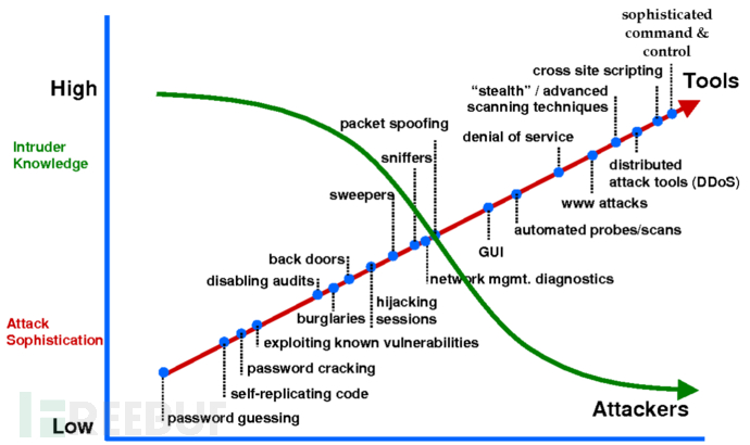 1692288862_64de475ec50501be7ad48.png!small?1692288864031