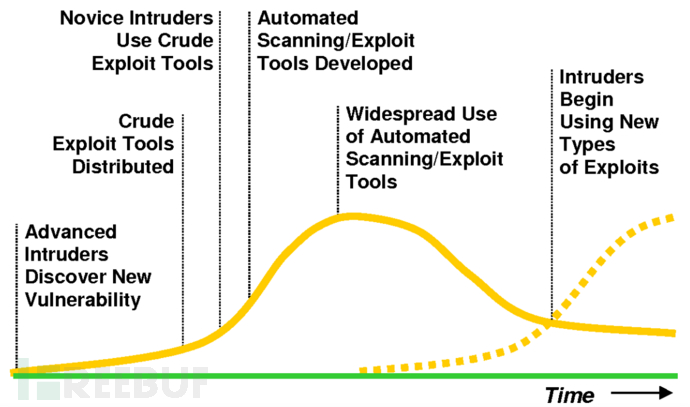 1692288920_64de4798cd105750a52f9.png!small?1692288921982