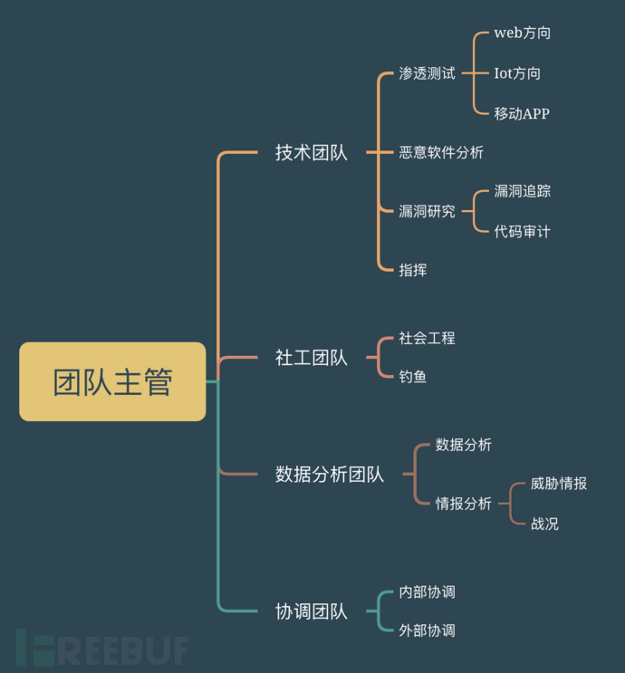 1692362525_64df671d6f857f6499515.png!small?1692362525852