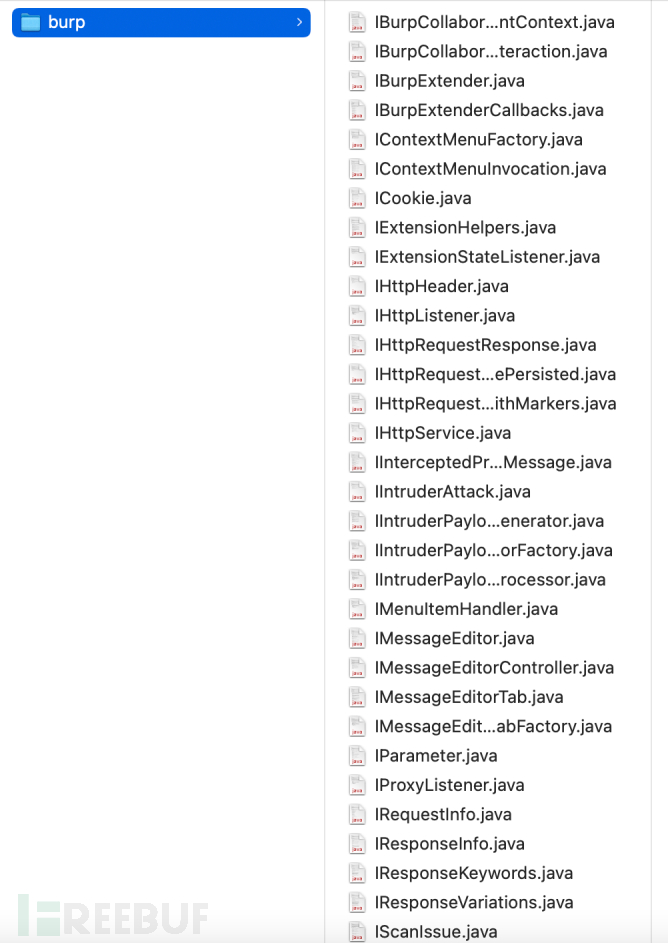 1692435310_64e0836e348080e38e030.png!small