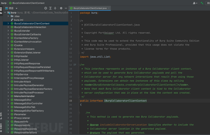 1692435328_64e083806621997ae6216.png!small