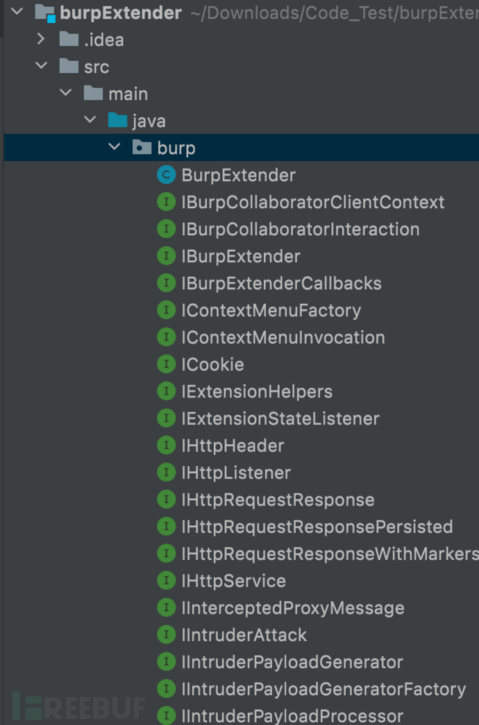 1692435582_64e0847e7093ed1f80742.png!small