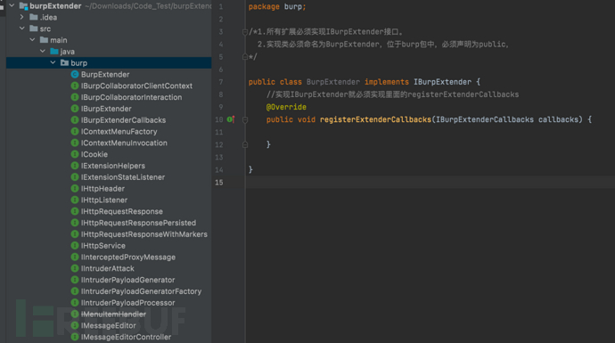 1692435601_64e08491c652be1c25b38.png!small