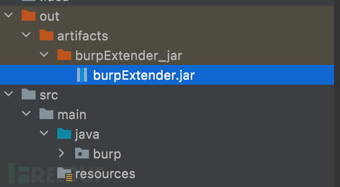 1692435703_64e084f7e4b6aa38853b7.png!small