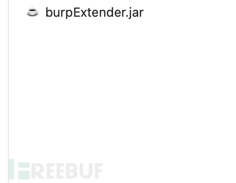 1692435716_64e08504ed5af261cf1e1.png!small