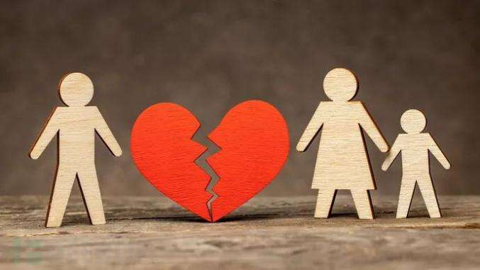 1692698438_64e4874621ae96d7f139d.png!small?1692698436754