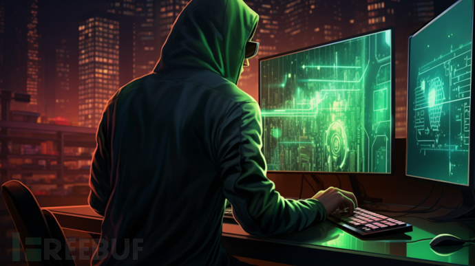 1692757259_64e56d0b95d1054aebf10.png!small?1692757260201