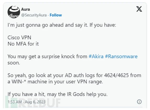 1692759159_64e57477b7598cee4d75e.png!small?1692759159638