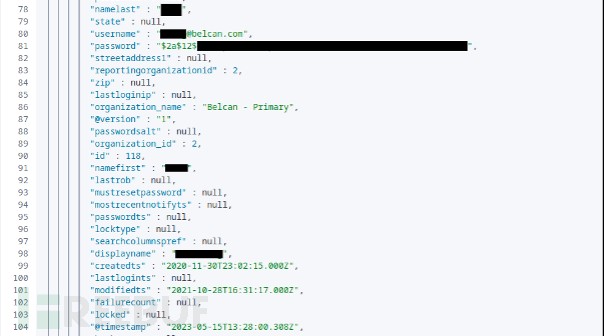 1692846914_64e6cb420422d25f270f8.png!small