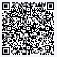 1692873437_64e732dd66c0615da3304.png!small?1692873437903