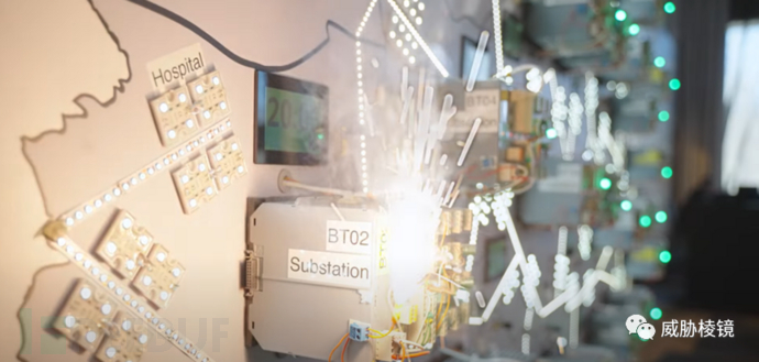 1692931207_64e814879b8c34e55265a.png!small