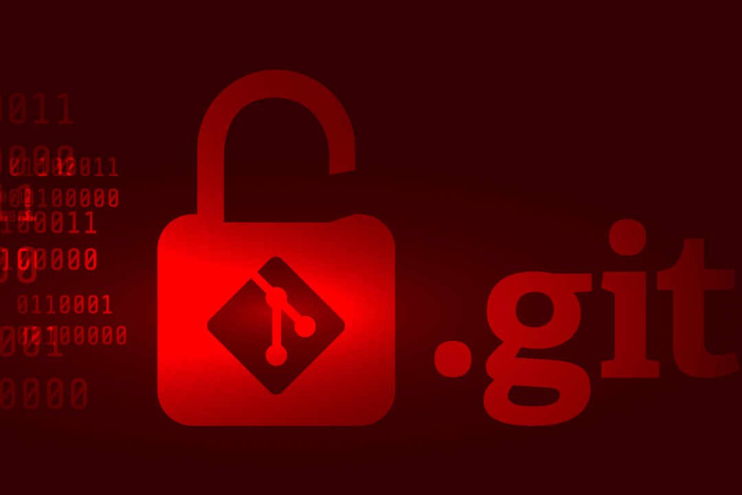 如何使用Gitmails在版本控制主机中收集Git提交邮件