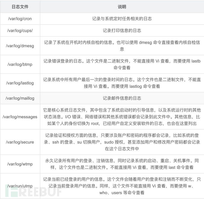 1693277430_64ed5cf6bc0a7ccef98e7.png!small?1693277432006