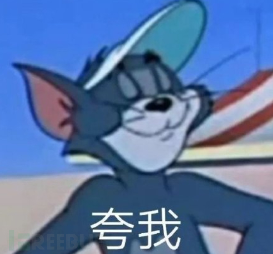 1693289094_64ed8a8675573df1823f5.png!small?1693289095734