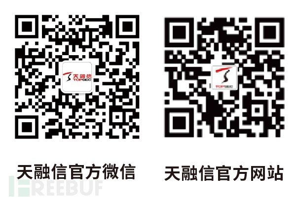 1693359906_64ee9f225569fd813d3fe.jpg!small?1693359908074