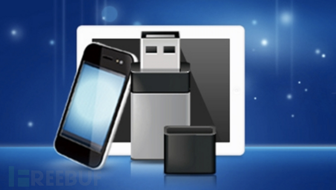 1693446529_64eff1812656a9e77f133.png!small?1693446530283