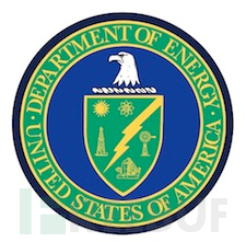 1693547078_64f17a46dc3a12ca9f6ef.png!small