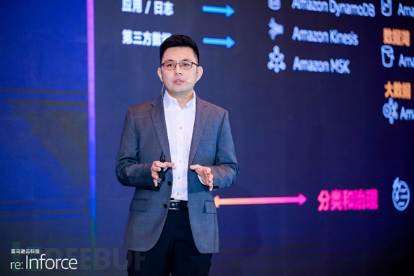 1693558072_64f1a53819aed7ccb0d6a.png!small?1693558075924