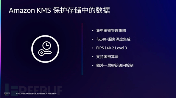 1693558128_64f1a5706a6aadffb6a93.png!small?1693558131430