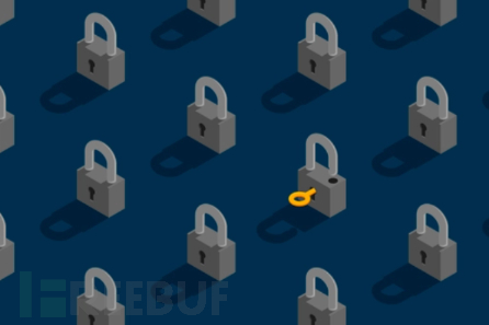 1692670655_64e41abfc3b6b3cbe27f2.png!small?1692670656145