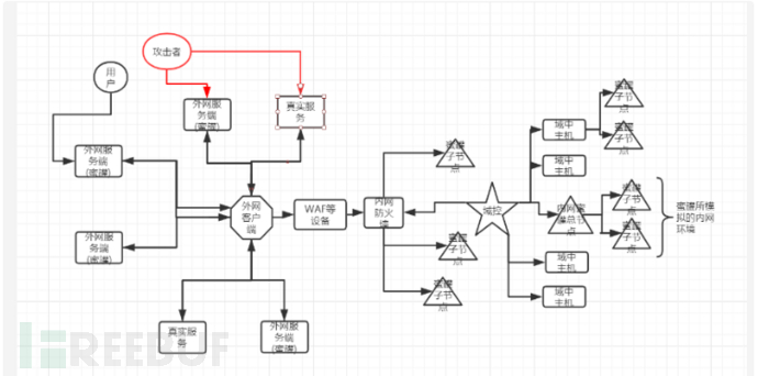 1693710660_64f3f944a75df5c0690b2.png!small?1693710661588