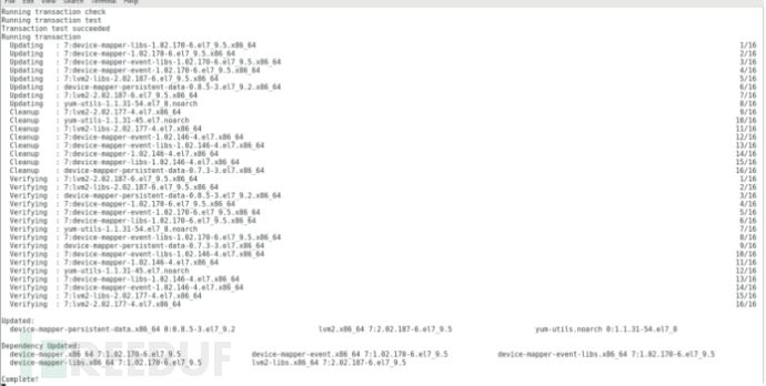 1693710685_64f3f95d117589b7b8666.png!small?1693710686192