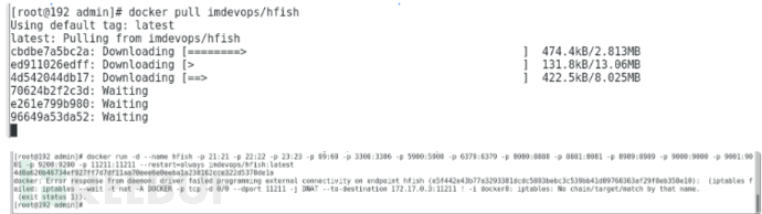 1693710764_64f3f9ac0849baa11cfba.png!small?1693710765019