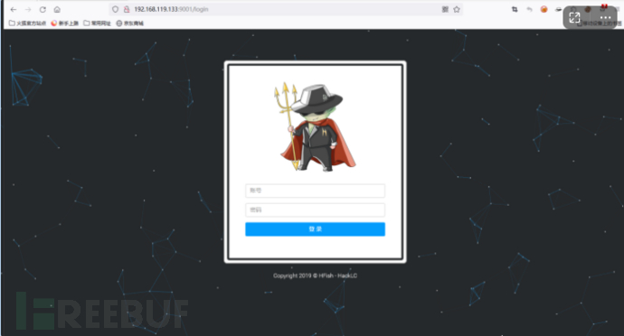 1693710772_64f3f9b4d8b63316ed5f4.png!small?1693710773770