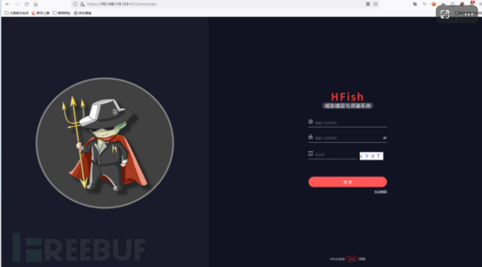 1693710806_64f3f9d6034c626a053f4.png!small?1693710806913