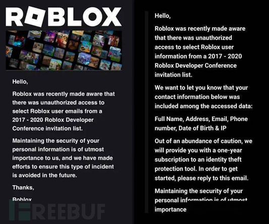 1693805827_64f56d03e2b68d014aa22.png!small?1693805828530