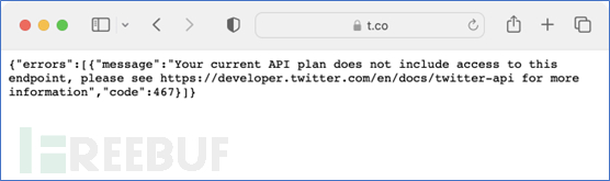 1693805841_64f56d11a78d946b23505.png!small?1693805841998