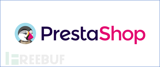 1693805853_64f56d1def1d19fb1f1f9.png!small?1693805854378