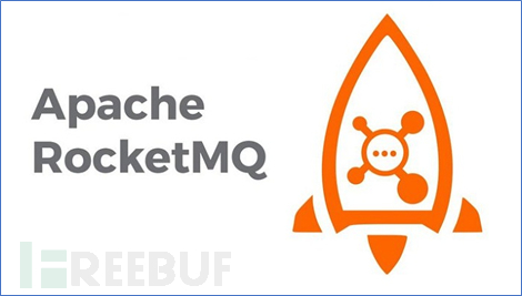 1693805876_64f56d346d82c431674d5.png!small?1693805876874