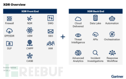 1693808218_64f5765ad609240527a14.png!small?1693808221851