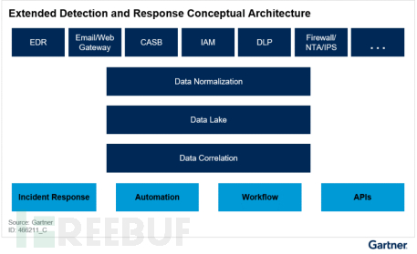 1693808239_64f5766f4f0113f8455e7.png!small?1693808242284