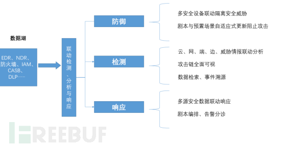 1693808277_64f576951005fe22bc0f8.png!small?1693808280776