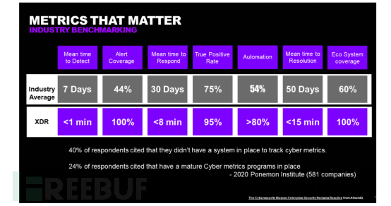 1693808306_64f576b206cc0bc109a2b.png!small?1693808309498