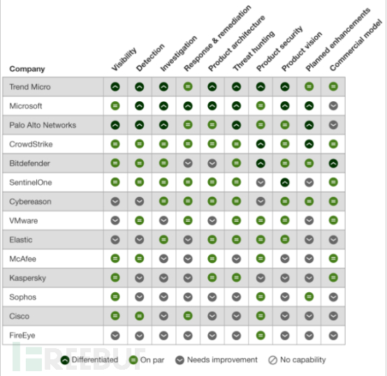 1693808557_64f577ad2ac00cbe960d5.png!small?1693808560299