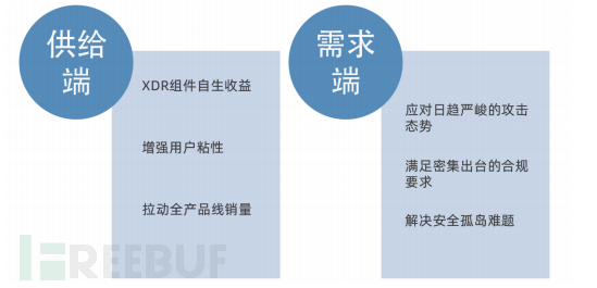 1693808601_64f577d923148c314f929.png!small?1693808605349