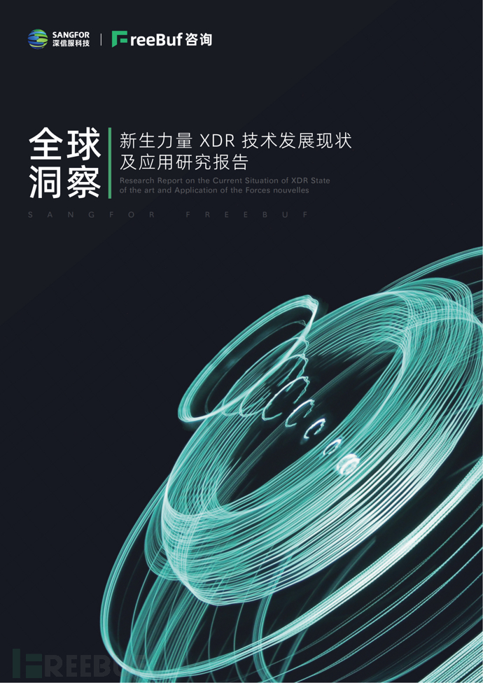 1693808811_64f578abbd0cb64f8b212.png!small?1693808815469