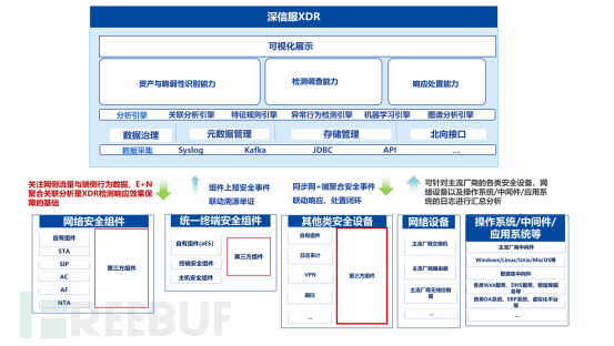 1693891009_64f6b9c1d2acde13d8621.png!small?1693891013824