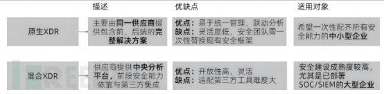 1693891021_64f6b9cd0ebdb1835fc23.png!small?1693891024885