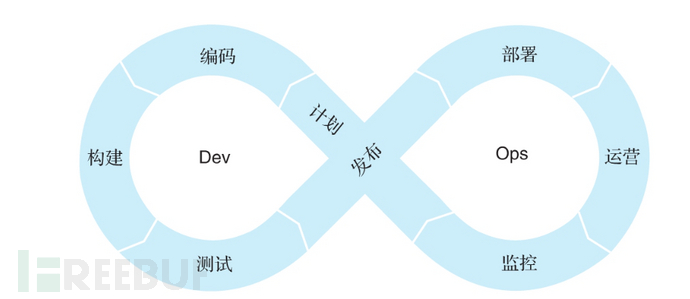 1693894070_64f6c5b69fb9aa3b7714e.png!small?1693894071306